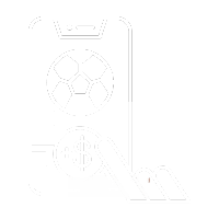 90game Apostas Esportivas