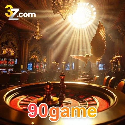 90game