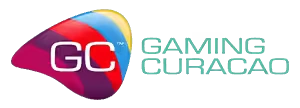 90game 