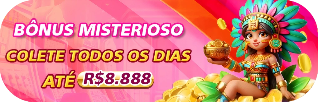 90game