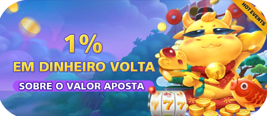 90game