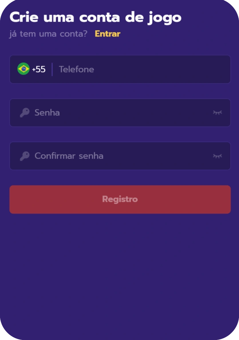 90game