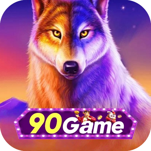 90game