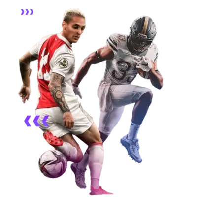 90game