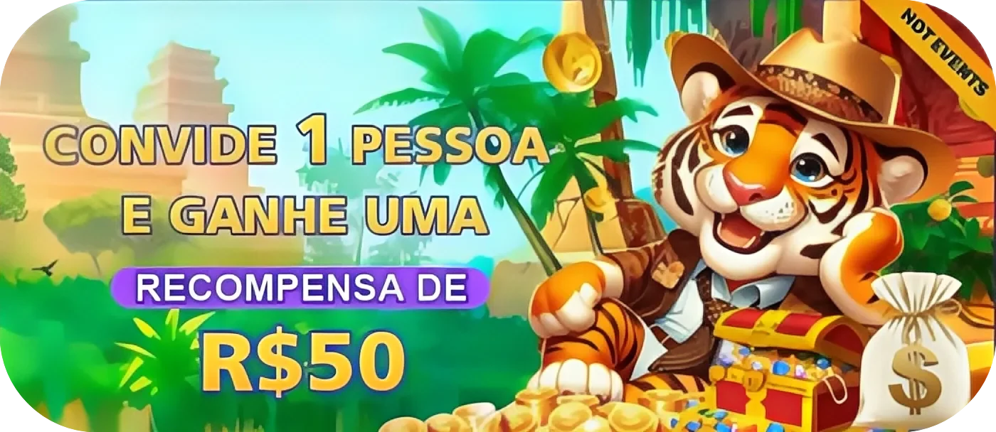 90game